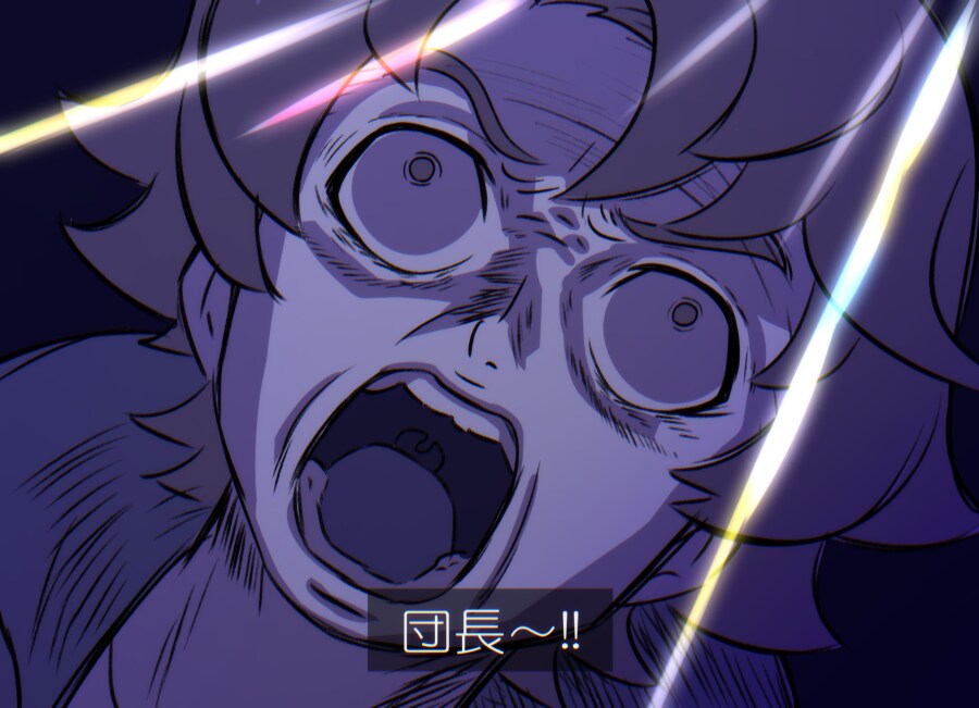건담) 의외로 보이는 것보다 피가 덜 났던 세계_1.png