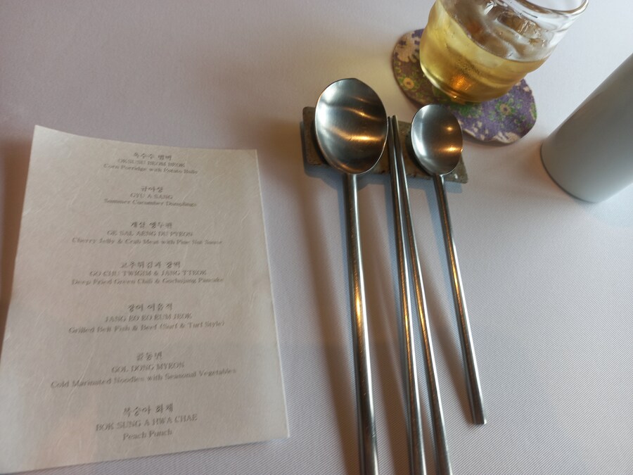 런치_1.jpg