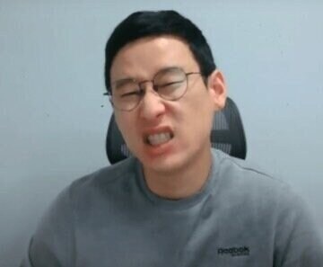 ㅇㅇㄱ) 과징금 위기에 빠진 ㅇㅇㄱ을 위해 ㅇㅍㄹ들이 해야할 일_1.jpg