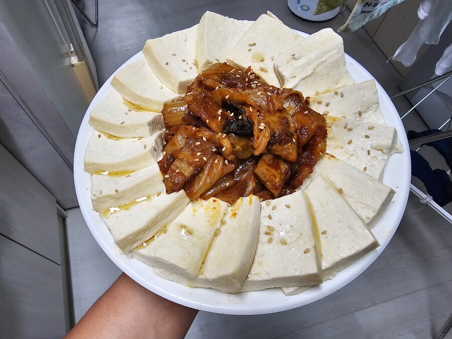 내가 존나게 테토남이라는 증거_2.jpg