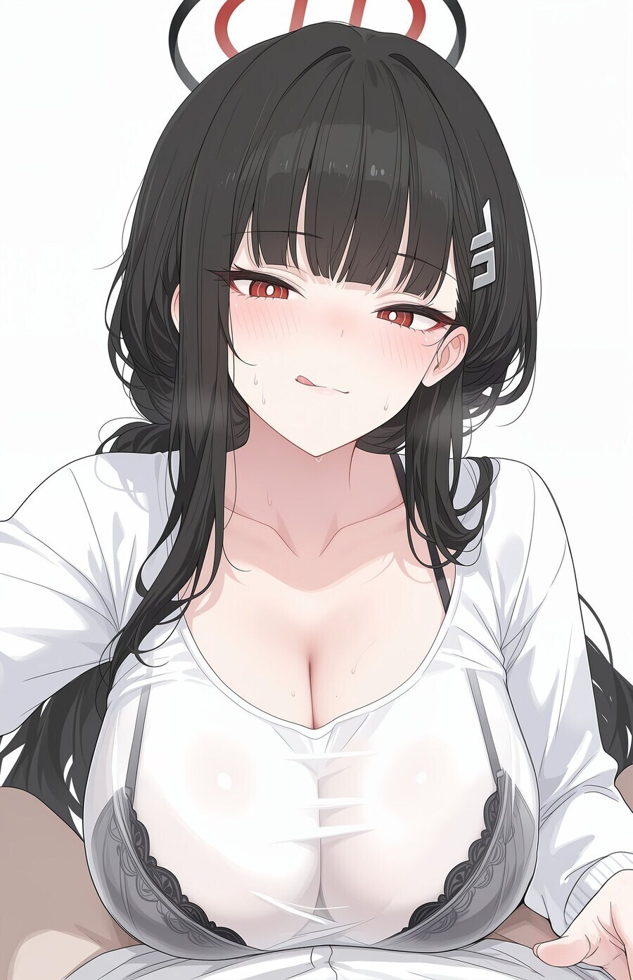 블루아카) 밝고 건전한 학생들_5.jpg