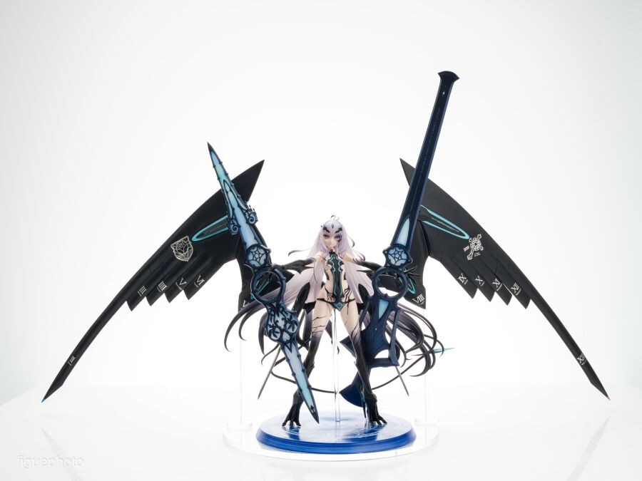 PLAMATEA)순위에 멜루진 3차 있던걸로 기억하는데 나왔으면 좋겠네요_1.jpg