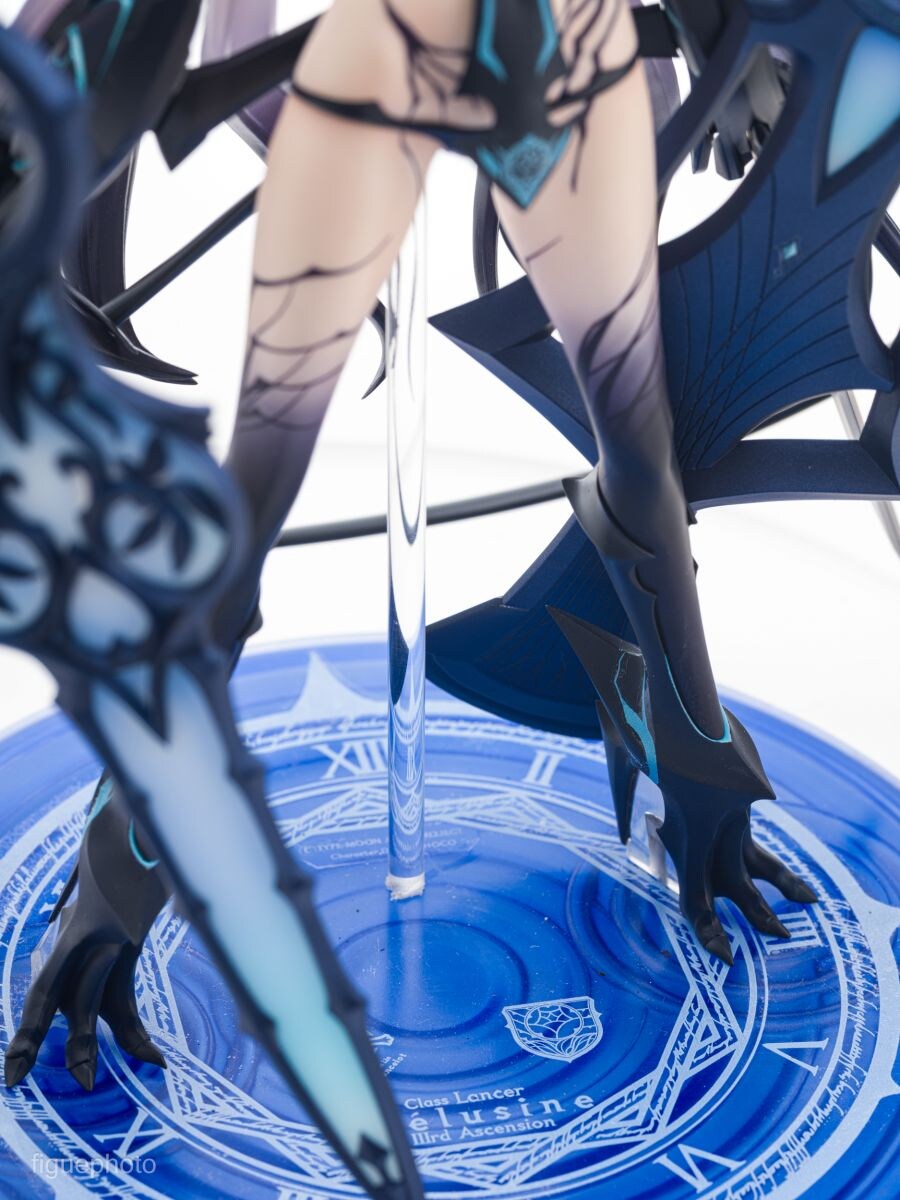 PLAMATEA)순위에 멜루진 3차 있던걸로 기억하는데 나왔으면 좋겠네요_2.jpg