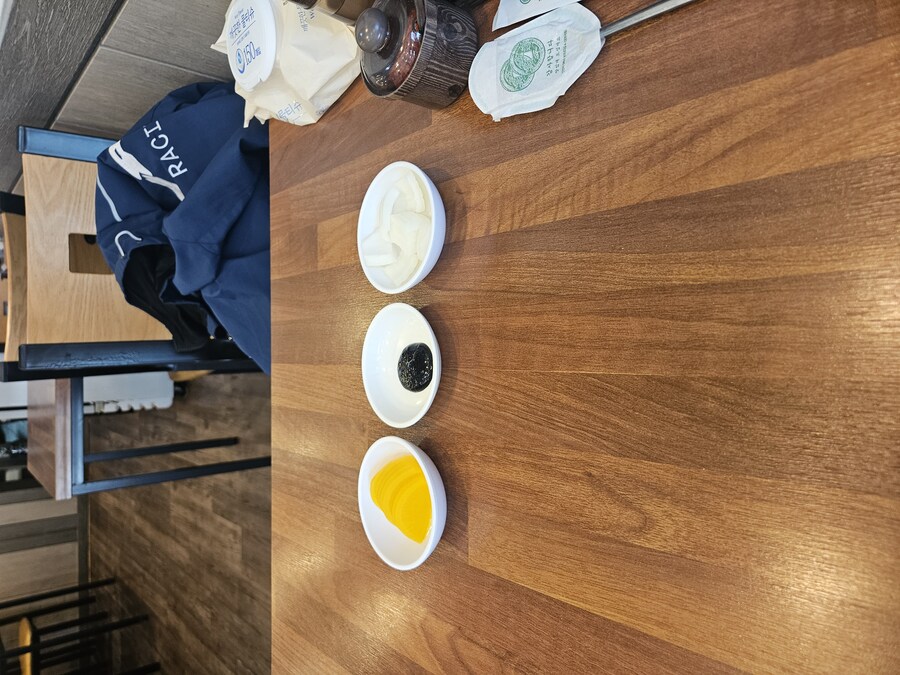 [충주] 회풍루 중국냉면_2.jpg