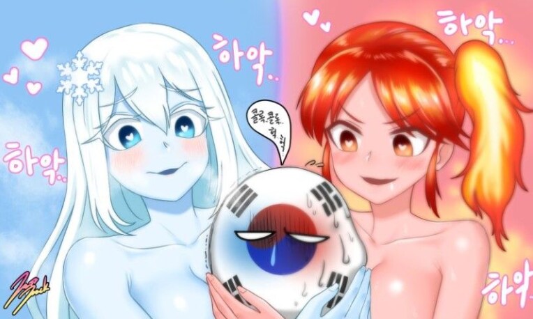 열돔이라니_1.png