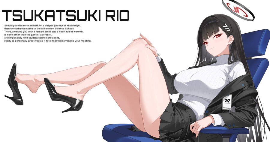 나처럼 매일 연장근무 없는 칼퇴근하고 싶어?_1.jpg