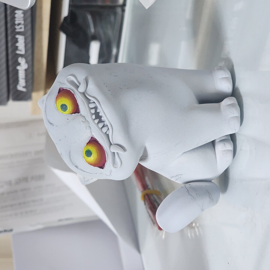 [자작]케이팝 데몬헌터즈 '호랑이' 만들기_4.jpg