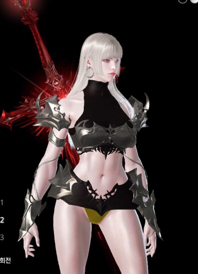 로아) 이런 아바타 없나_1.png