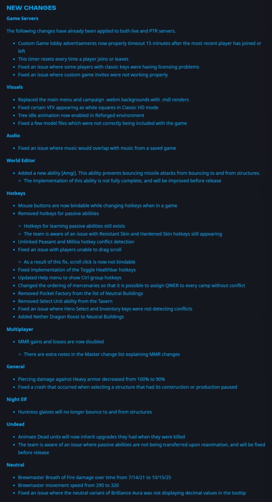 워크래프트 III: 리포지드 PTR2 밸런스 패치 노트 – 버전 2.0.3_1.jpg
