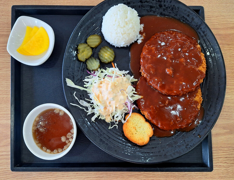 대관람차에서 스릴을, 경주월드 신상 '타임 라이더' 얼리버드 후기_54.jpg