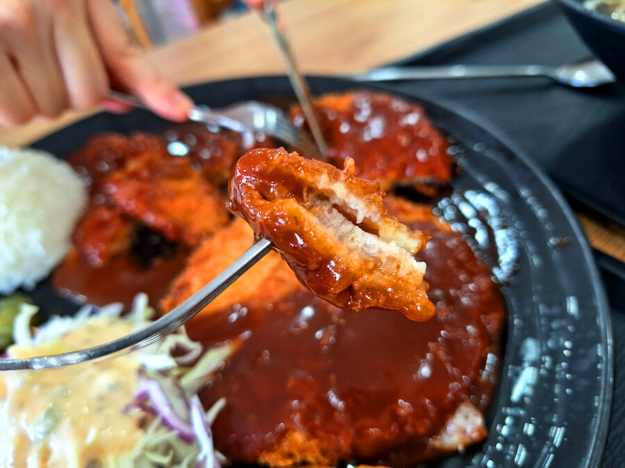 대관람차에서 스릴을, 경주월드 신상 '타임 라이더' 얼리버드 후기_56.jpg