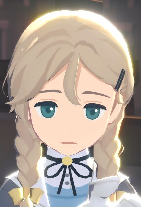 마비m) 고양이와 함께 앉는 흔들의자 만들기_2.png