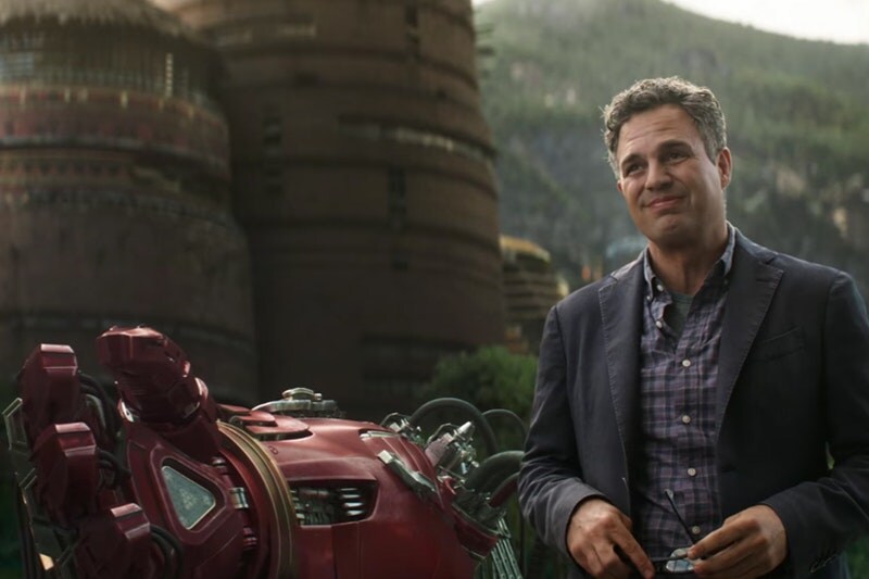 MCU)의도는 이해가 가지만 결과적으로 가장 짜치는거_3.png