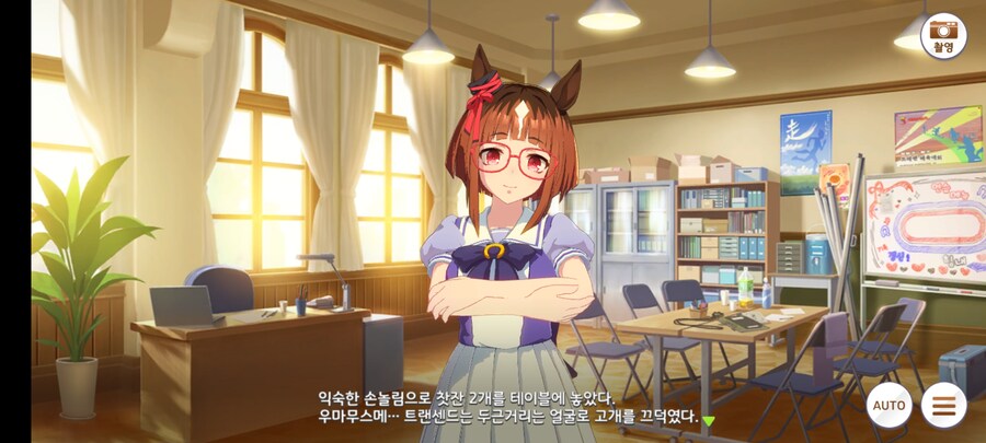너무 잘먹여 키운 기니피그_7.jpg