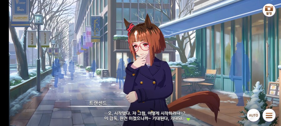 너무 잘먹여 키운 기니피그_3.jpg