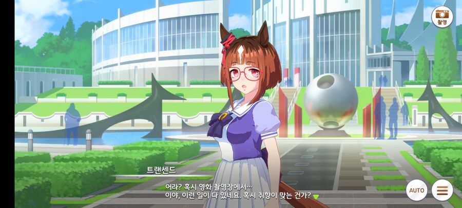너무 잘먹여 키운 기니피그_4.jpg