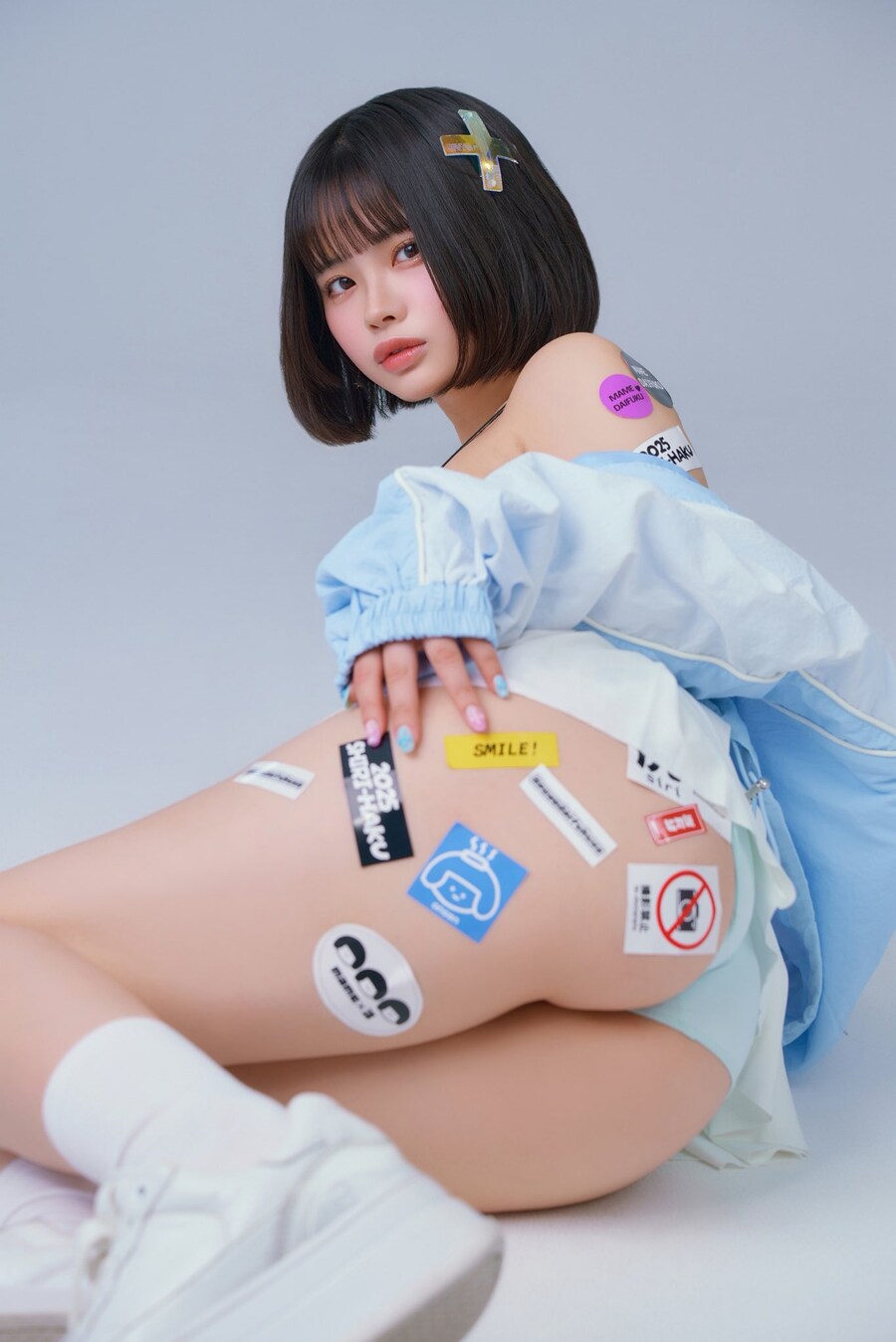 내가 꼴짤을 올려야만하는이유_2.jpg
