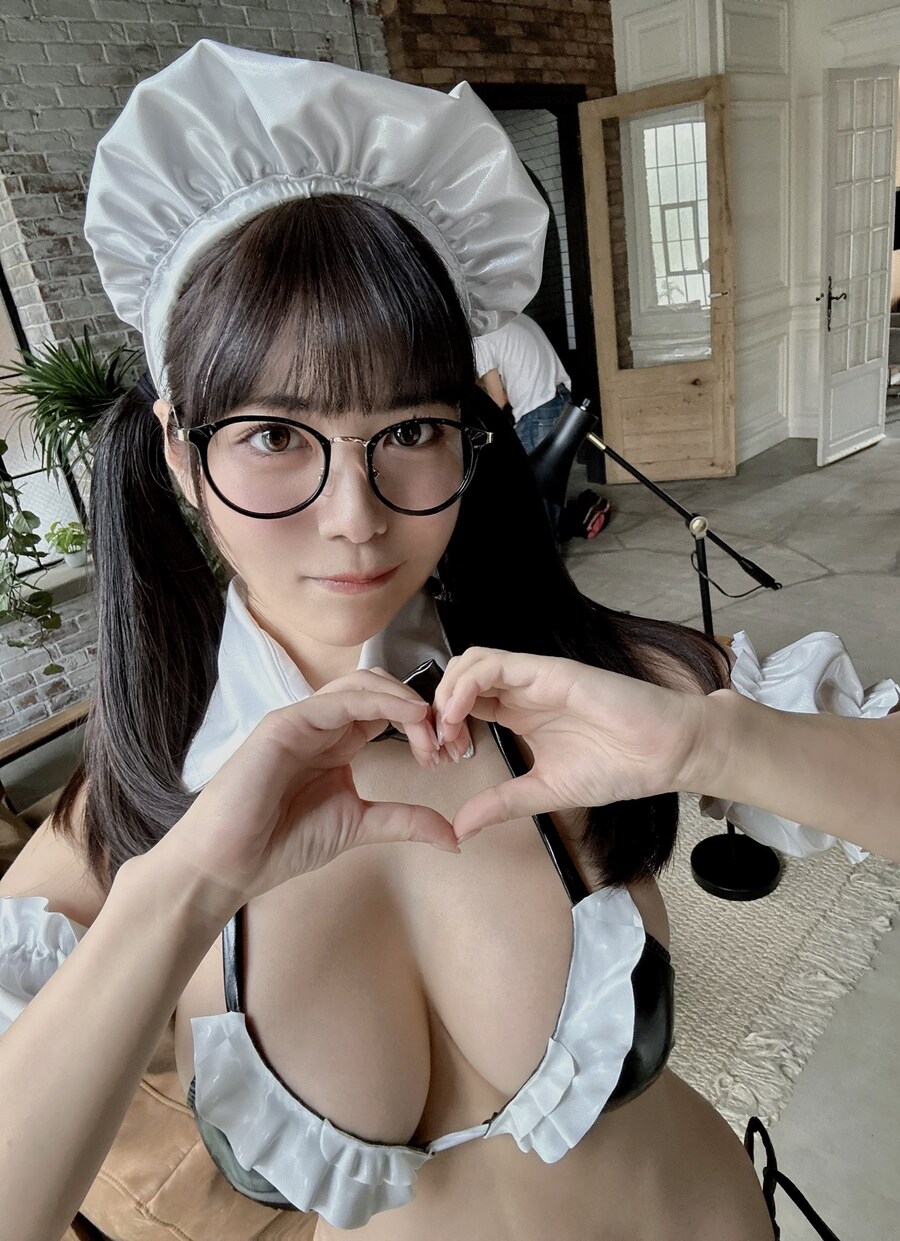 내가 꼴짤을 올려야만하는이유_12.jpg