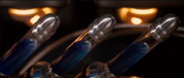 mcu)스포)아이언 하트 중요하게 다루는 주제_2.jpg