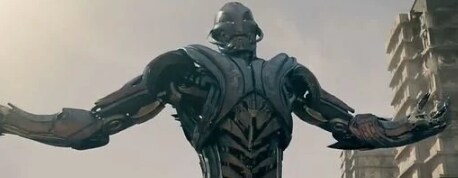 mcu)스포)아무도 관심 없는 아이언 하트 주제_3.png