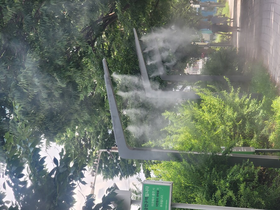 "미노프스키 입자 전투농도로 산포!"_1.jpg