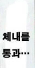트릭컬) '터널' 이라는 기술입니다_2.jpg