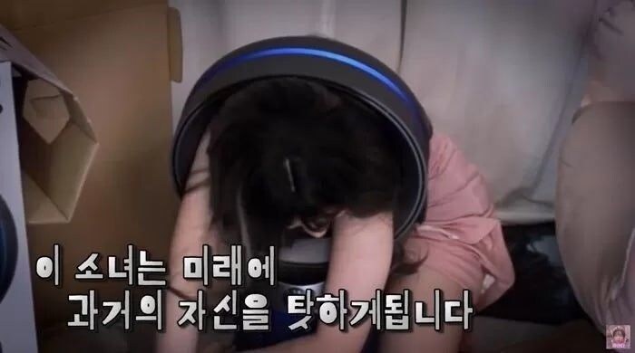 날개없는 선풍기도 조심해야하는 이유.jpg_2.jpg