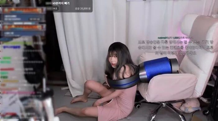 날개없는 선풍기도 조심해야하는 이유.jpg_3.jpg