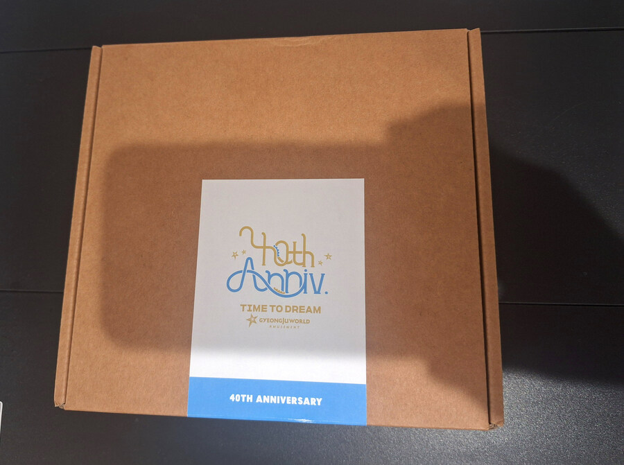 대관람차에서 스릴을, 경주월드 신상 '타임 라이더' 얼리버드 후기_59.jpg