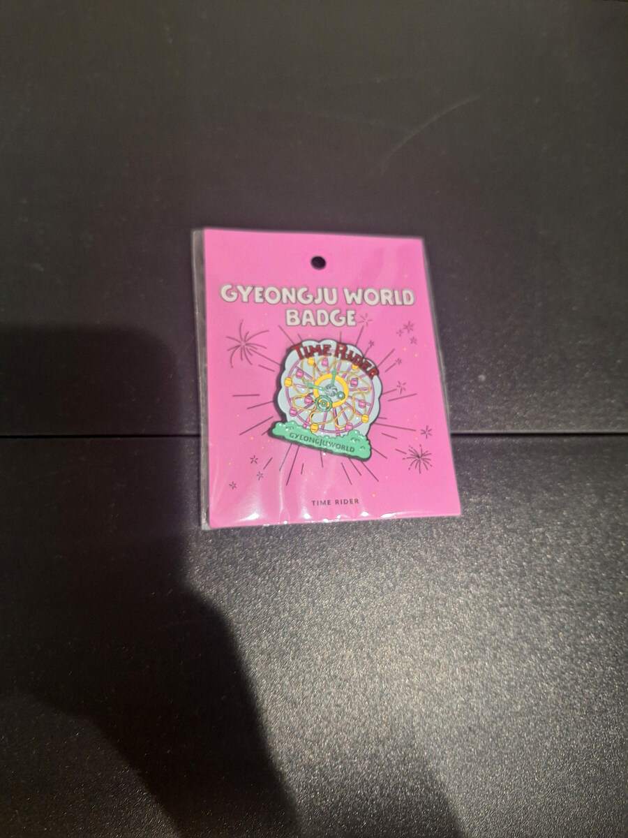 대관람차에서 스릴을, 경주월드 신상 '타임 라이더' 얼리버드 후기_61.jpg