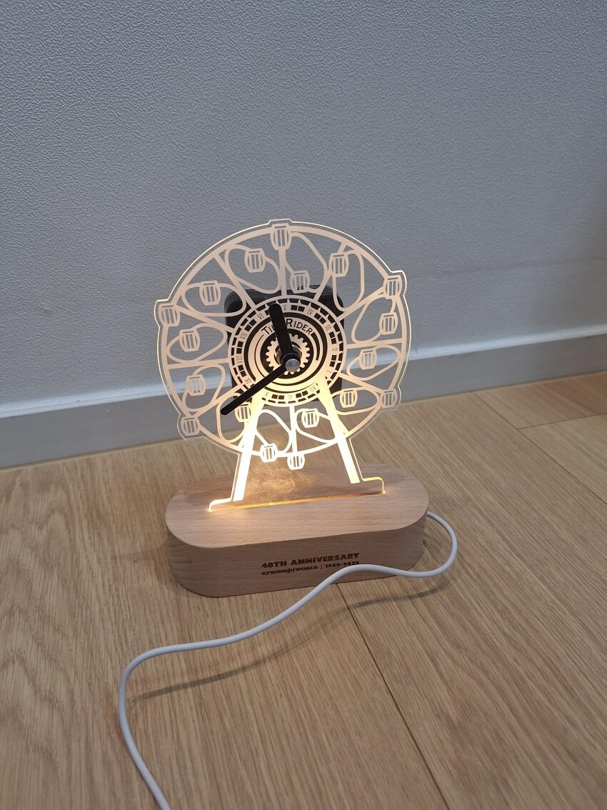 대관람차에서 스릴을, 경주월드 신상 '타임 라이더' 얼리버드 후기_62.png