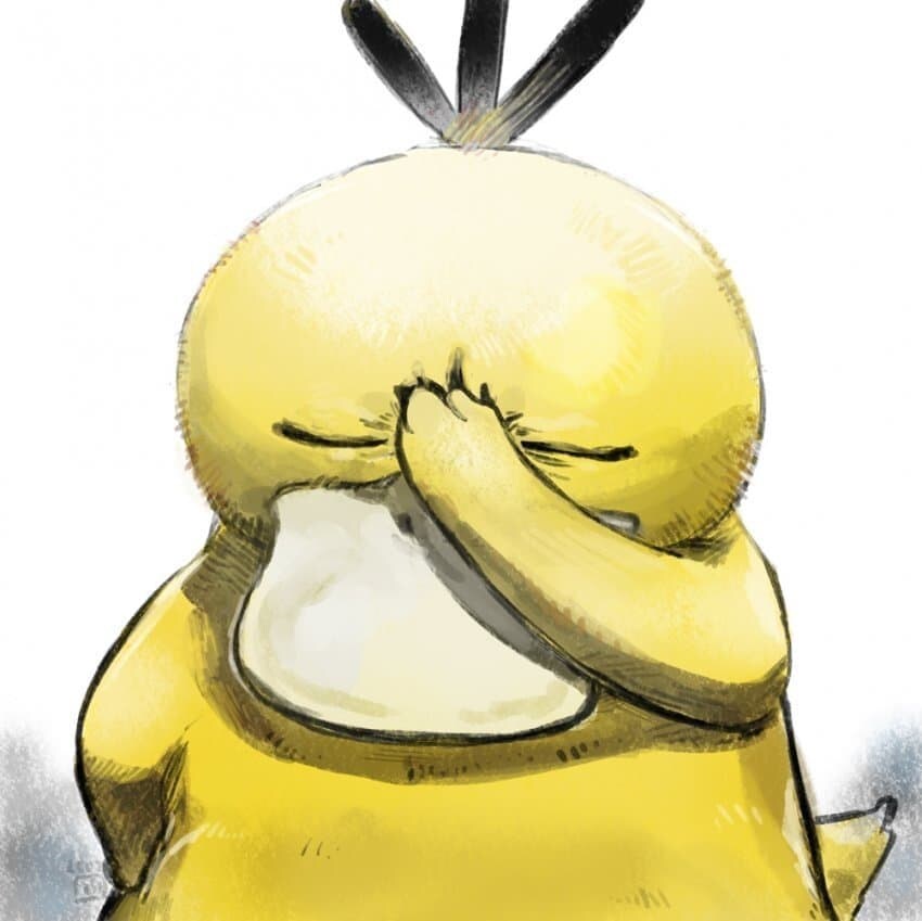 lgu진짜 안돼네_1.jpg