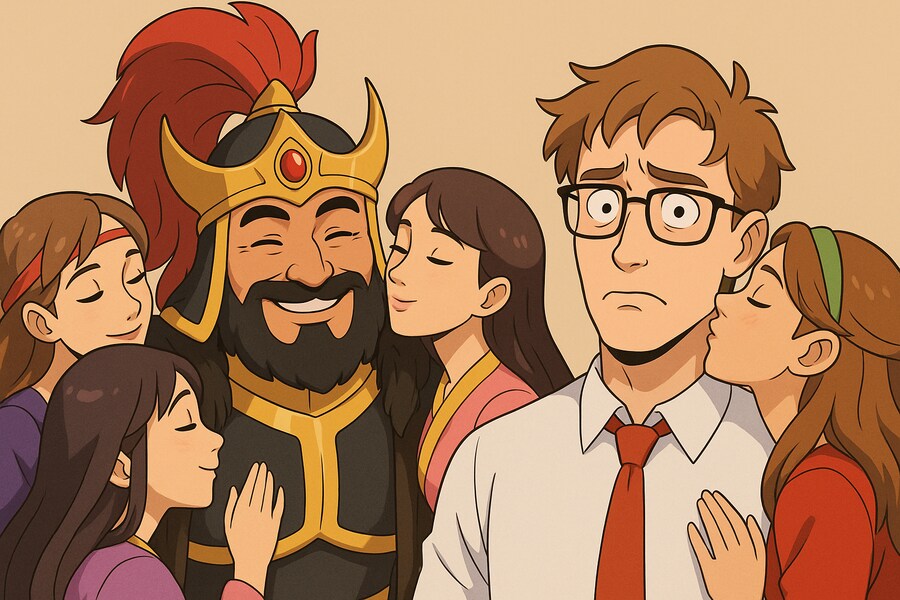 만들어 본 것_1.png