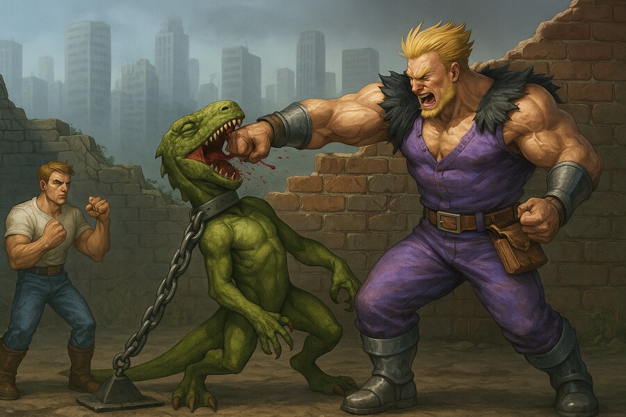 만들어 본 것_2.png