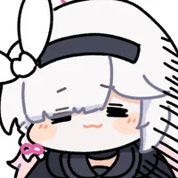 ??? : 선생님, 제 이름을 제대로 불러주실 순 없나요?_1.webp