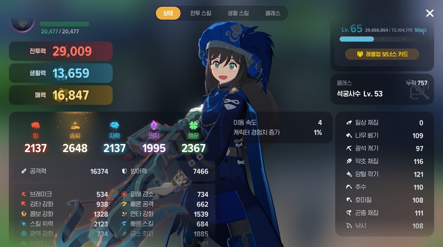 마비m) 여기가 2.9 클럽인가_1.png