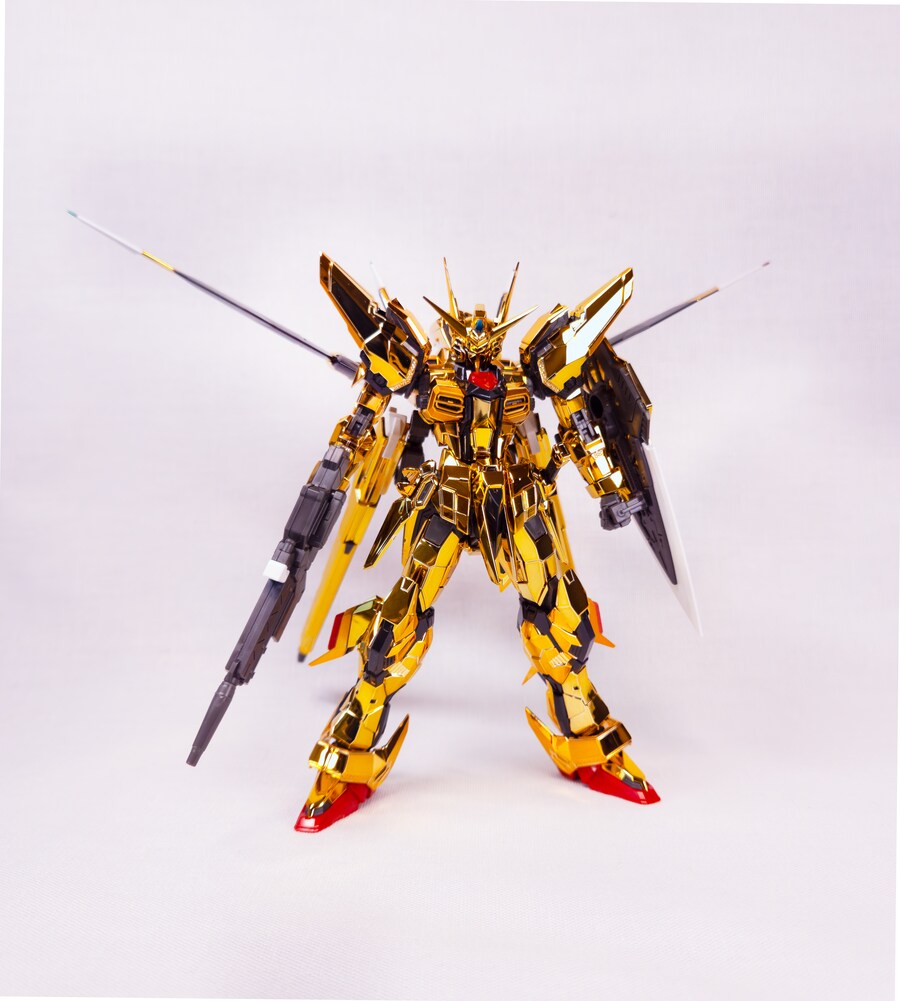 [RG] 아카츠키 건담(오오와시 유닛) 촬영_1.png
