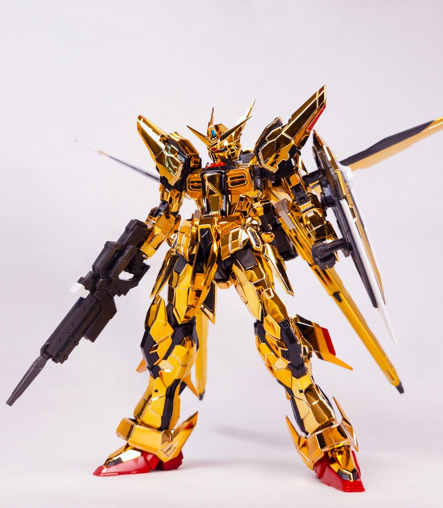 [RG] 아카츠키 건담(오오와시 유닛) 촬영_2.png