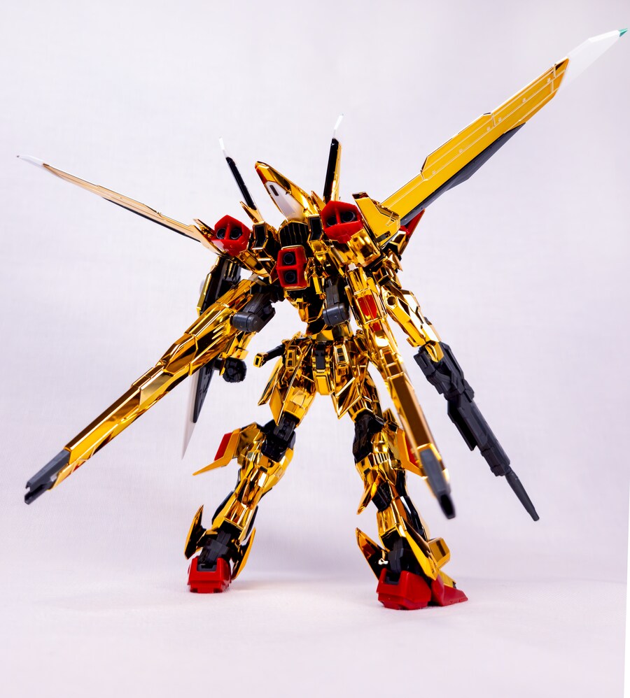 [RG] 아카츠키 건담(오오와시 유닛) 촬영_3.png