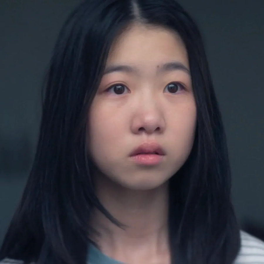 오겜 1~3에서 가장 많이 성장한 캐릭터_2.webp