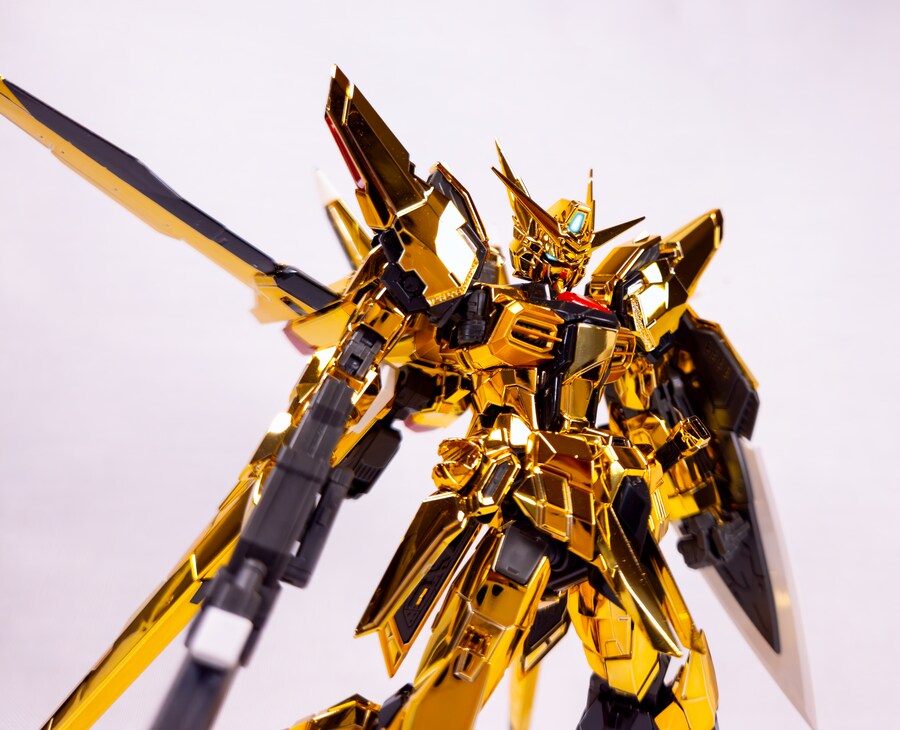 [RG] 아카츠키 건담(오오와시 유닛) 촬영_5.png