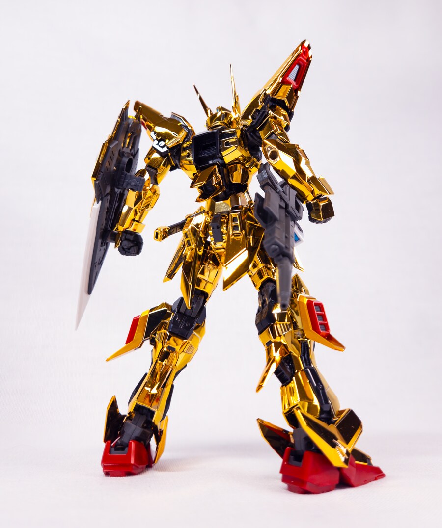 [RG] 아카츠키 건담(오오와시 유닛) 촬영_7.png
