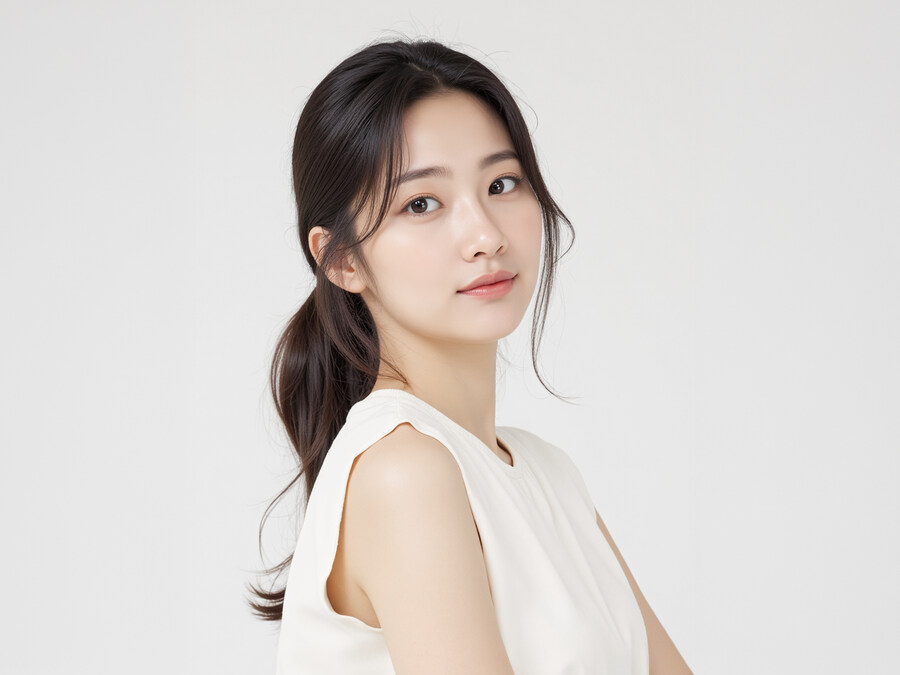 [인더파우치] 자만추 커플도 꼭 준비하면 좋은 피임용품 여름핫세일 9000원_1.jpg