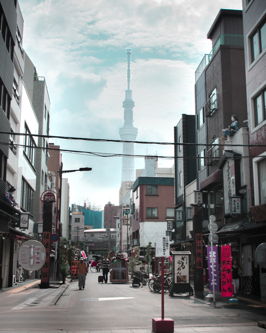 도쿄 아사쿠사_9.jpg