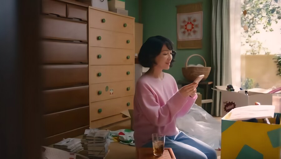 짱구) 20년 뒤 신형만 가족 실사화_14.jpg
