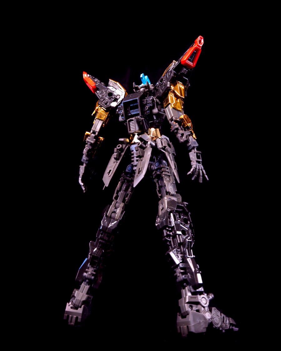 [RG] 아카츠키 건담(오오와시 유닛) 촬영_12.png