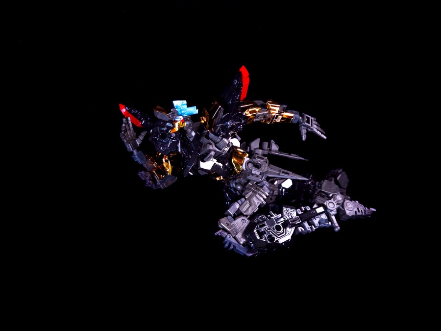 [RG] 아카츠키 건담(오오와시 유닛) 촬영_13.png