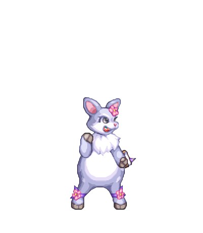 던파)나이트룩은 이거만 보면댐_2.png