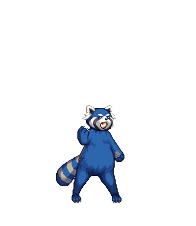 던파)나이트룩은 이거만 보면댐_3.png