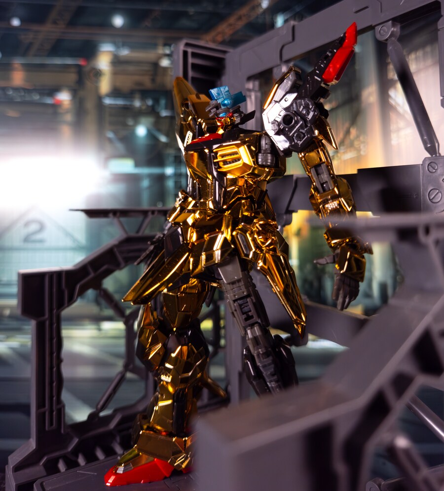 [RG] 아카츠키 건담(오오와시 유닛) 촬영_15.png
